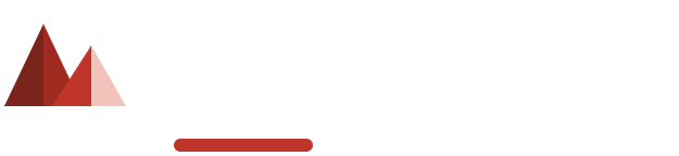Yatraax