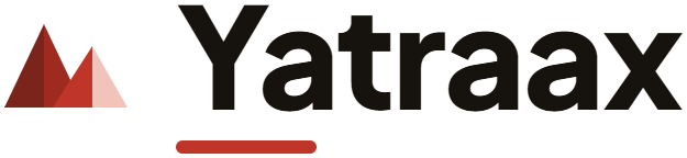 Yatraax
